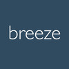Logo of Breeze IT