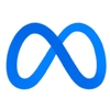 Logo of Facebook AI