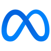 Logo of Facebook AI