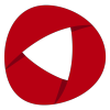 Logo of ITWorx