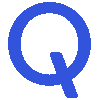 Logo of Qualcomm